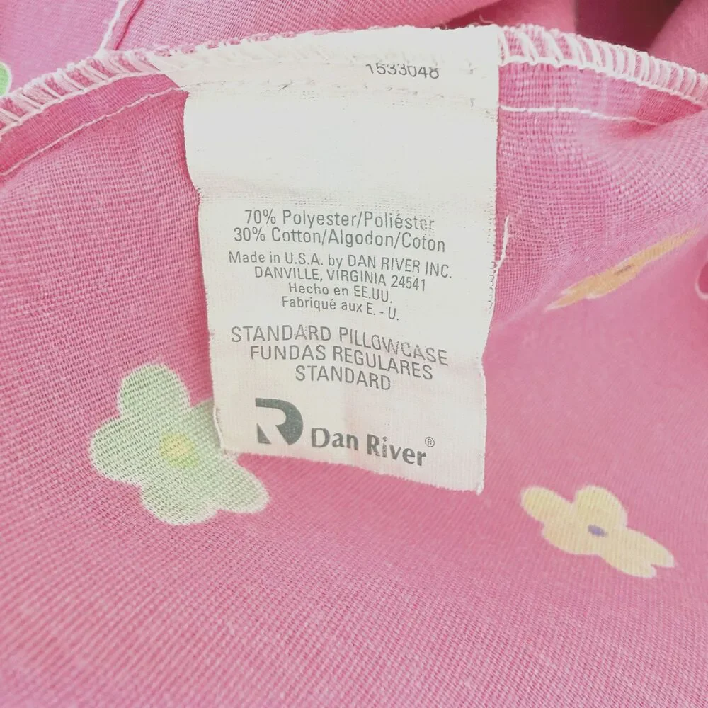 Barbie vintage 90